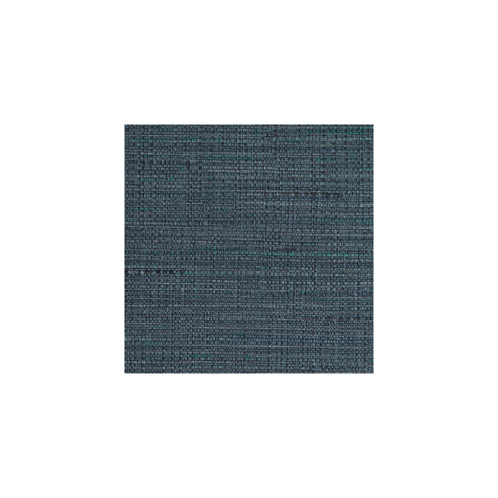 Bouquet Weave Caribbean by Winfield Thybony Wallcovering WINFIELD THYBONY PERFORMACE VINYL - United States - Horizontal: - and Vertical: 0 54 - Fabric Carolina -
