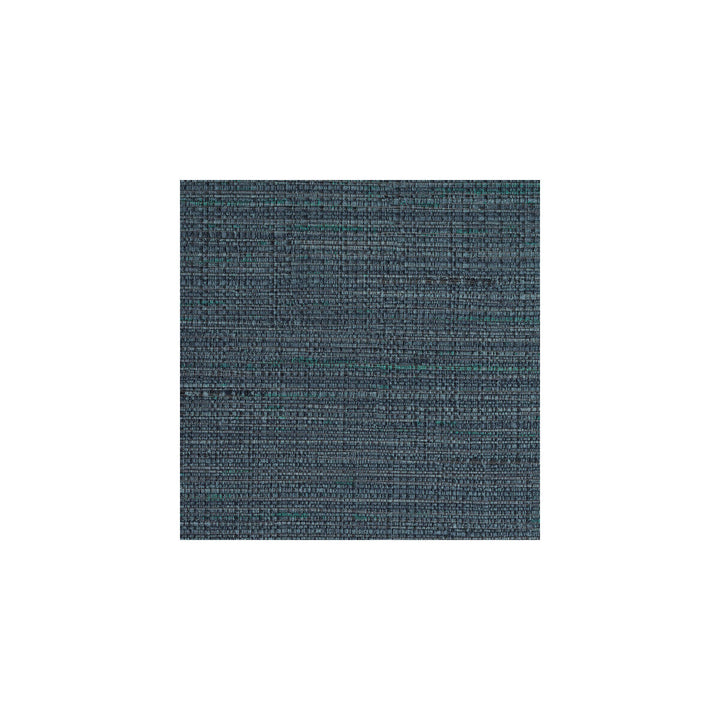 Bouquet Weave Caribbean by Winfield Thybony Designer Wallcovering WINFIELD THYBONY PERFORMACE VINYL - United States - Horizontal: - and Vertical: 0 54 - Swanky Fabrics -
