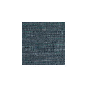Bouquet Weave Caribbean by Winfield Thybony Wallcovering