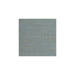 Bouquet Weave Chambray by Winfield Thybony Wallcovering