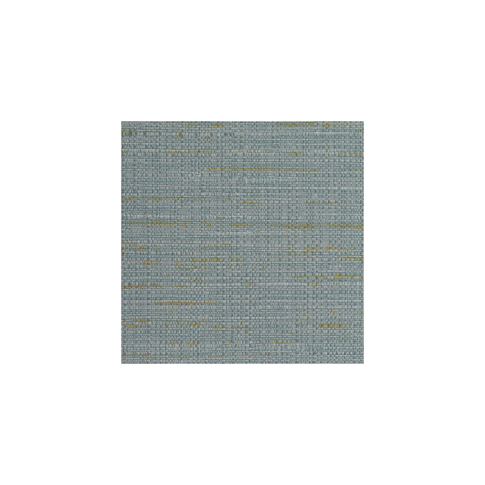 Bouquet Weave Chambray by Winfield Thybony Wallcovering Winfield Thybony Wallcovering Bouquet Weave ChambrayWallcovering WINFIELD THYBONY PERFORMACE VINYL United States </p><p>Repeat: H: , V: 0 54 - Fabric Carolina -