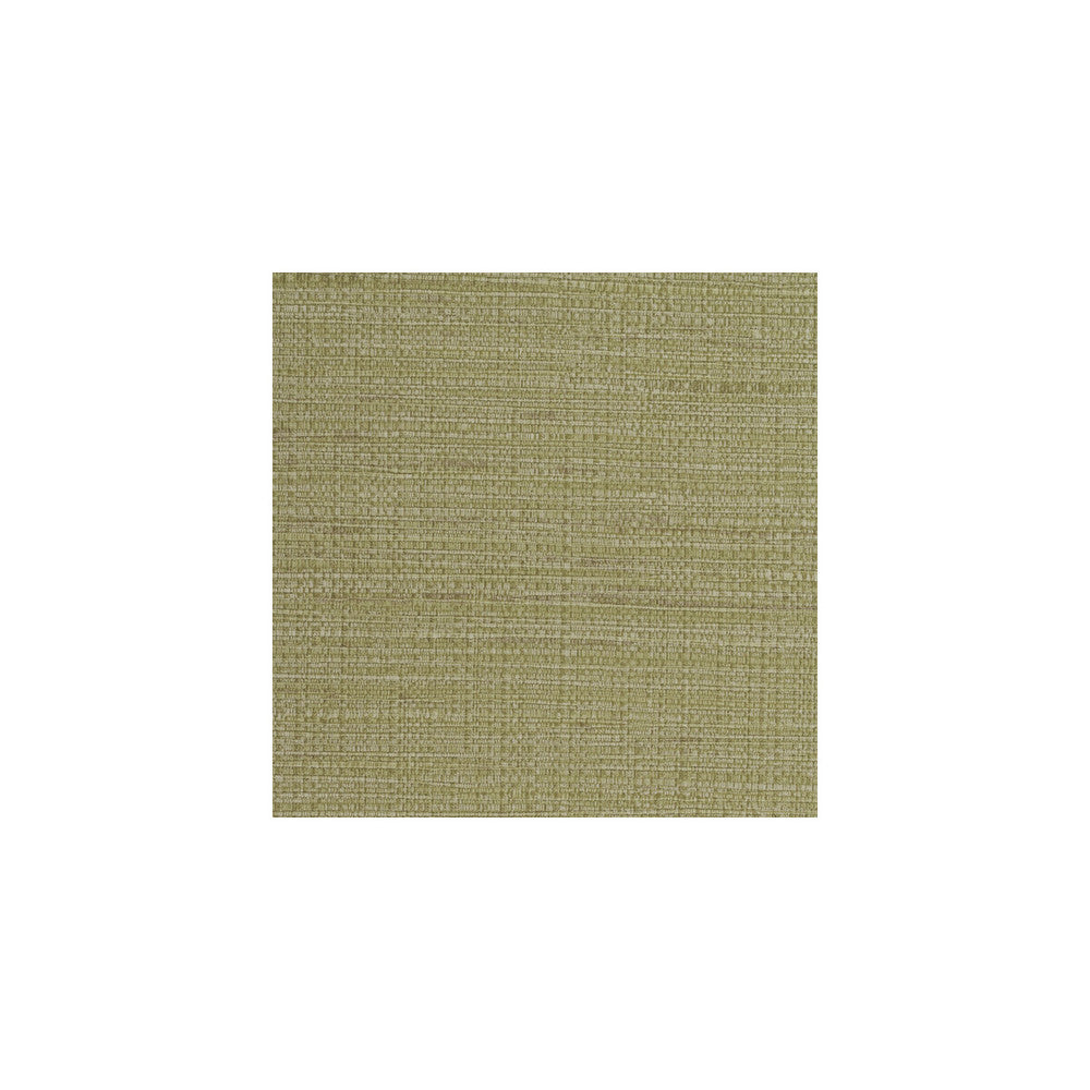 Bouquet Weave Olive by Winfield Thybony Wallcovering WINFIELD THYBONY PERFORMACE VINYL - United States - Horizontal: - and Vertical: 0 54 - Fabric Carolina -