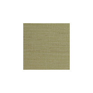 Bouquet Weave Olive by Winfield Thybony Wallcovering