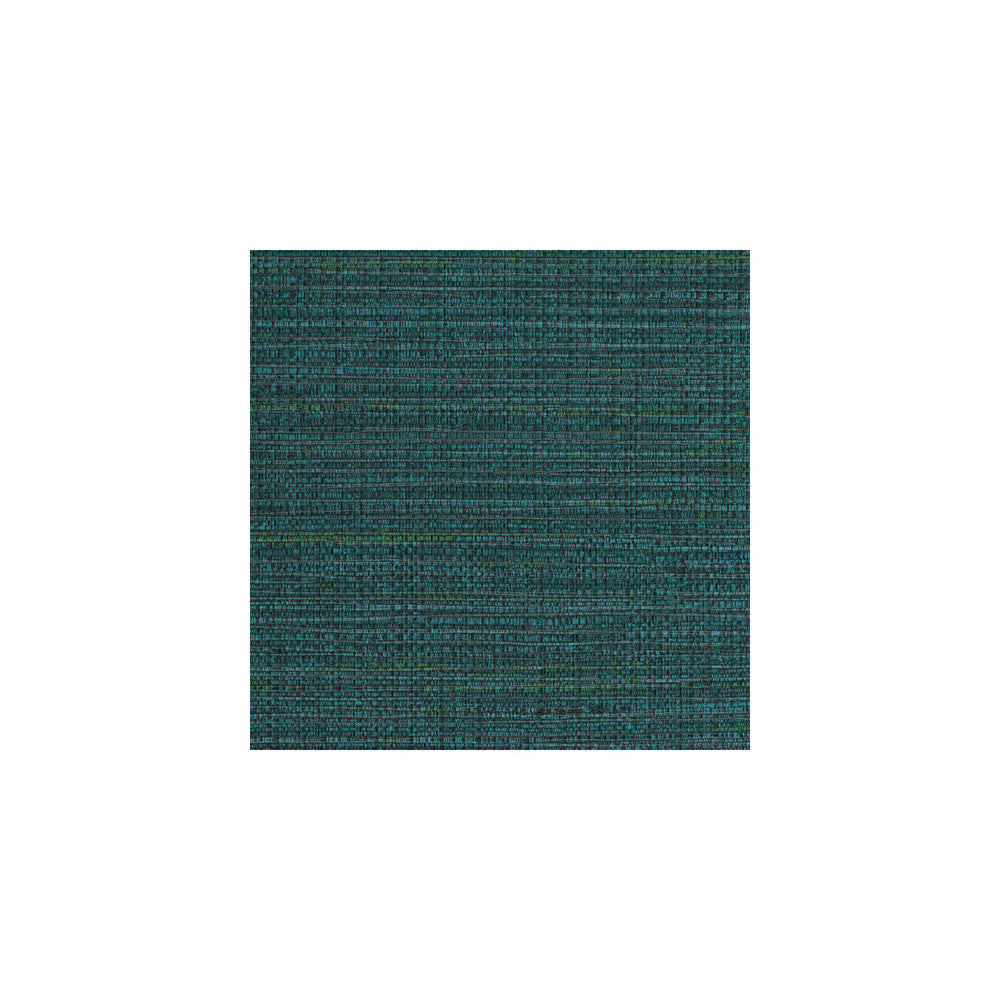 Bouquet Weave Sea Green by Winfield Thybony Wallcovering WINFIELD THYBONY PERFORMACE VINYL - United States - Horizontal: - and Vertical: 0 54 - Fabric Carolina -