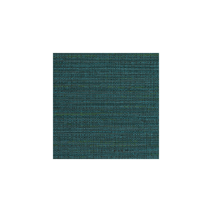 Bouquet Weave Sea Green by Winfield Thybony Wallcovering Winfield Thybony Wallcovering Bouquet Weave Sea GreenWallcovering WINFIELD THYBONY PERFORMACE VINYL United States </p><p>Repeat: H: , V: 0 54 - Fabric Carolina -