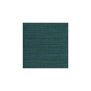 Bouquet Weave Sea Green by Winfield Thybony Wallcovering