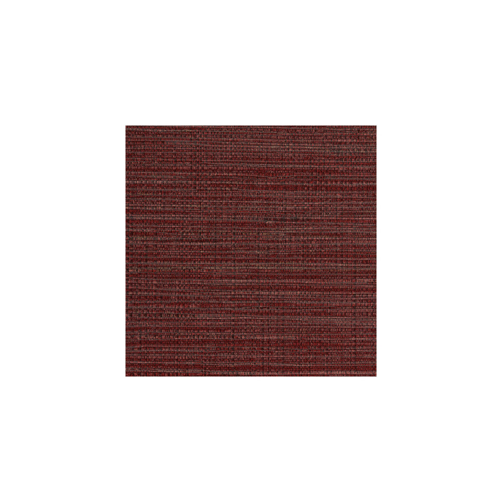 Bouquet Weave Bordeaux by Winfield Thybony Wallcovering WINFIELD THYBONY PERFORMACE VINYL - United States - Horizontal: - and Vertical: 0 54 - Fabric Carolina -