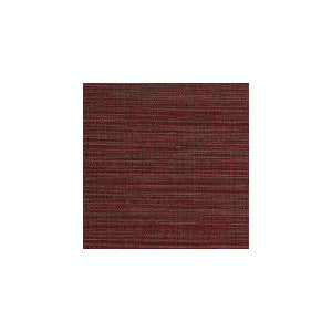Bouquet Weave Bordeaux by Winfield Thybony Wallcovering