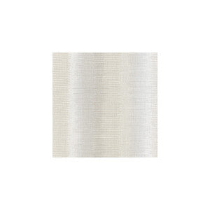Ombre Stripe Champagne by Winfield Thybony Wallcovering
