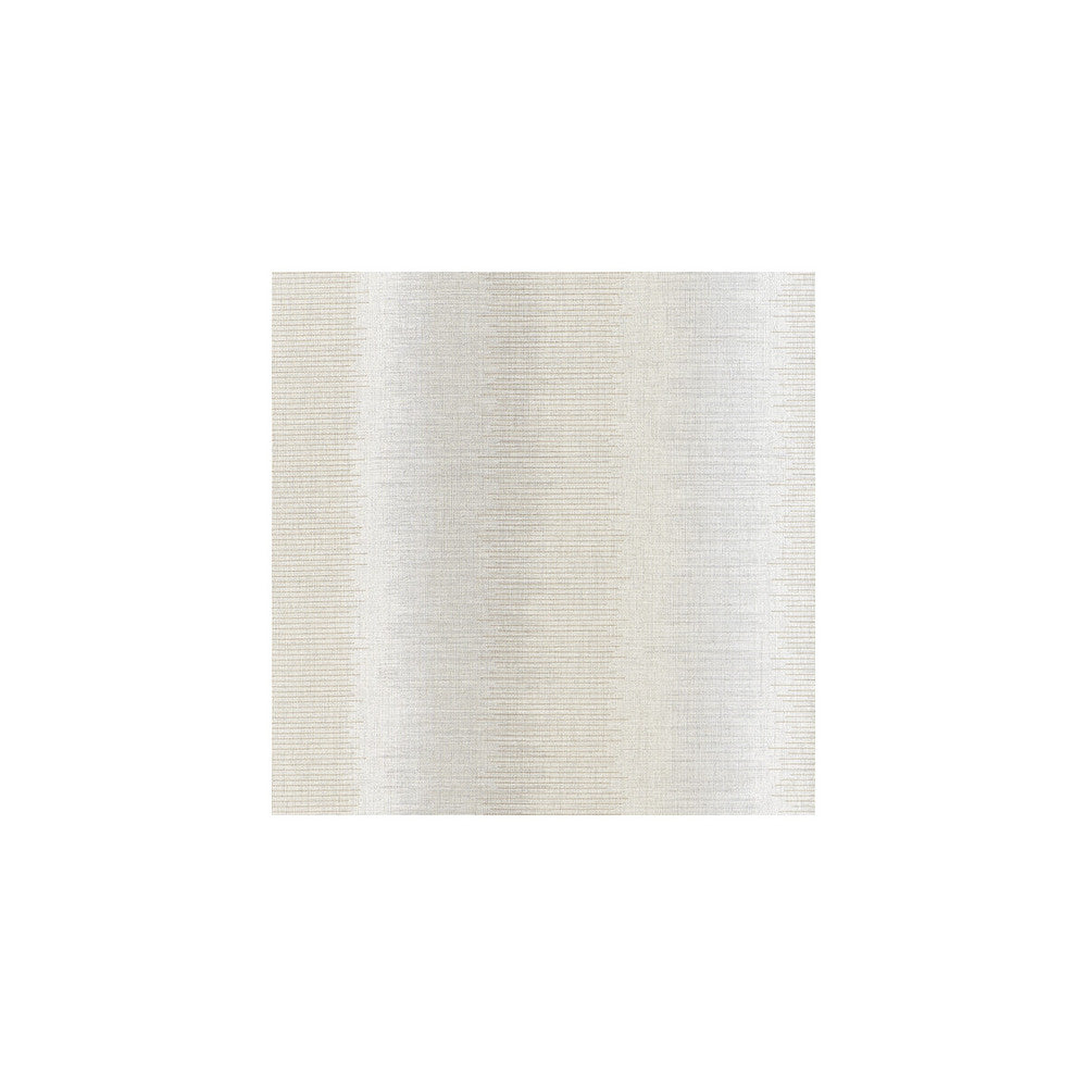 Ombre Stripe Champagne by Winfield Thybony Wallcovering Winfield Thybony Wallcovering Ombre Stripe ChampagneWallcovering WINFIELD THYBONY PERFORMACE VINYL United States </p><p>Repeat: H: , V: 0 54 - Fabric Carolina -