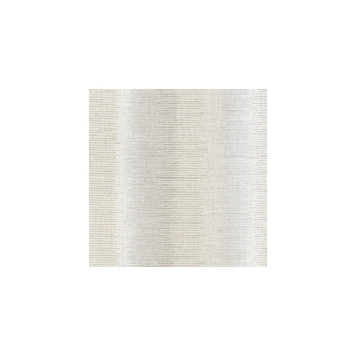 Ombre Stripe Champagne by Winfield Thybony Wallcovering Winfield Thybony Wallcovering Ombre Stripe ChampagneWallcovering WINFIELD THYBONY PERFORMACE VINYL United States </p><p>Repeat: H: , V: 0 54 - Fabric Carolina -