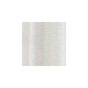 Ombre Stripe Pearl by Winfield Thybony Wallcovering