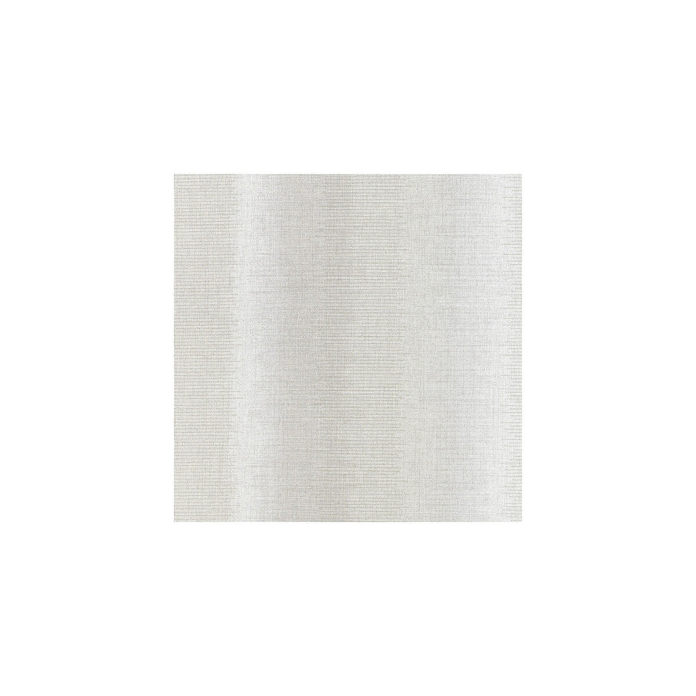 Ombre Stripe Pearl by Winfield Thybony Wallcovering Winfield Thybony Wallcovering Ombre Stripe PearlWallcovering WINFIELD THYBONY PERFORMACE VINYL United States </p><p>Repeat: H: , V: 0 54 - Fabric Carolina -