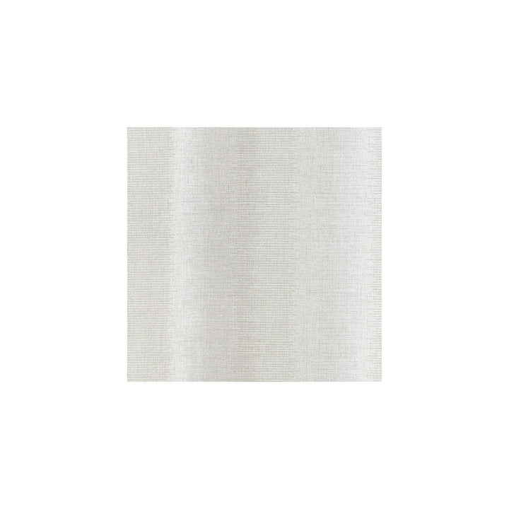 Ombre Stripe Pearl by Winfield Thybony Wallcovering Winfield Thybony Wallcovering Ombre Stripe PearlWallcovering WINFIELD THYBONY PERFORMACE VINYL United States </p><p>Repeat: H: , V: 0 54 - Fabric Carolina -