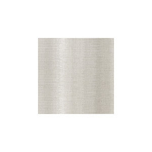 Ombre Stripe Grey Mist by Winfield Thybony Wallcovering