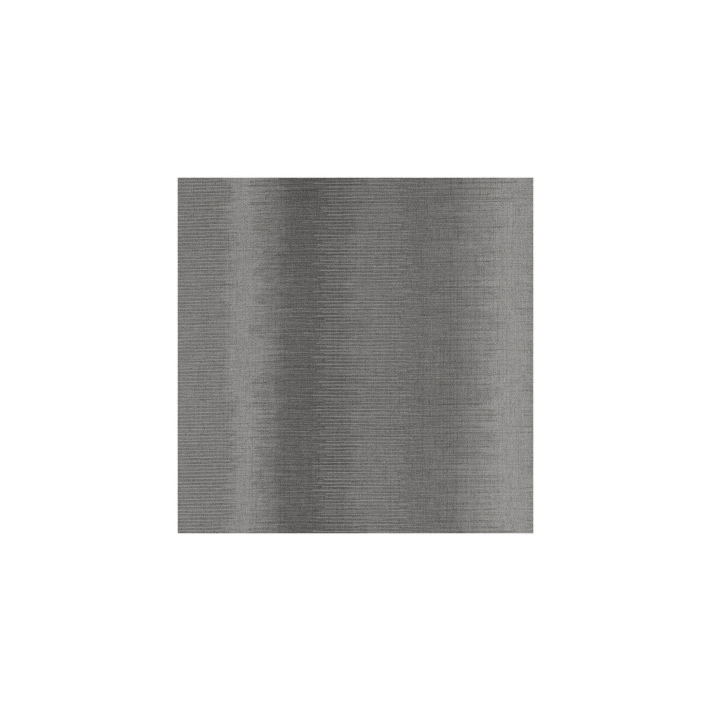 Ombre Stripe Heather Grey by Winfield Thybony Wallcovering Winfield Thybony Wallcovering Ombre Stripe Heather GreyWallcovering WINFIELD THYBONY PERFORMACE VINYL United States </p><p>Repeat: H: , V: 0 54 - Fabric Carolina -