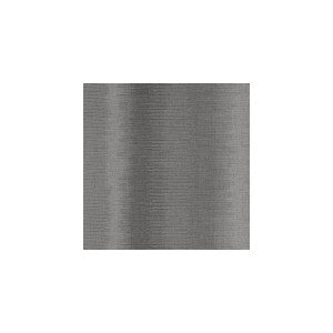Ombre Stripe Heather Grey by Winfield Thybony Wallcovering
