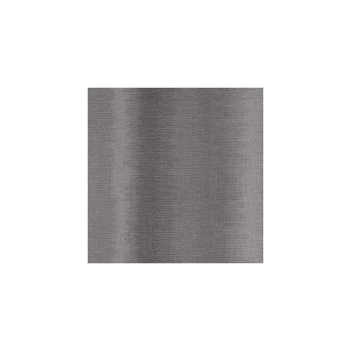 Ombre Stripe Heather Grey by Winfield Thybony Wallcovering Winfield Thybony Wallcovering Ombre Stripe Heather GreyWallcovering WINFIELD THYBONY PERFORMACE VINYL United States </p><p>Repeat: H: , V: 0 54 - Fabric Carolina -