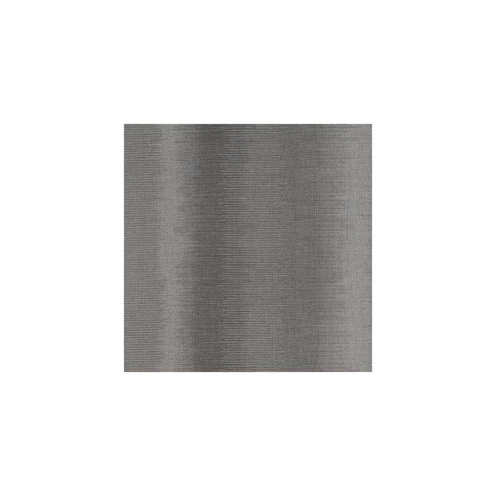 Ombre Stripe Heather Grey by Winfield Thybony Wallcovering WINFIELD THYBONY PERFORMACE VINYL - United States - Horizontal: - and Vertical: 0 54 - Fabric Carolina -