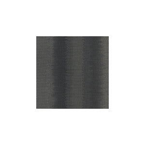 Ombre Stripe Quicksilver by Winfield Thybony Wallcovering