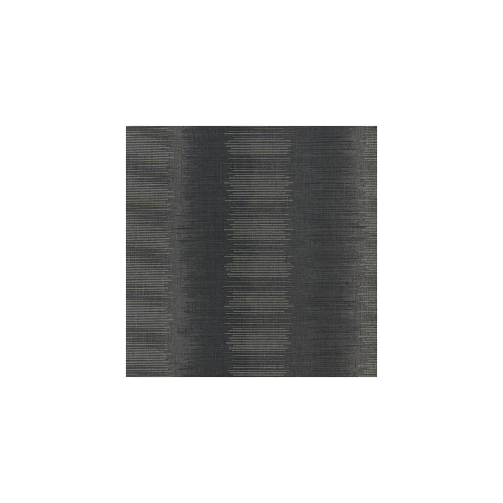 Ombre Stripe Quicksilver by Winfield Thybony Wallcovering Winfield Thybony Wallcovering Ombre Stripe QuicksilverWallcovering WINFIELD THYBONY PERFORMACE VINYL United States </p><p>Repeat: H: , V: 0 54 - Fabric Carolina -