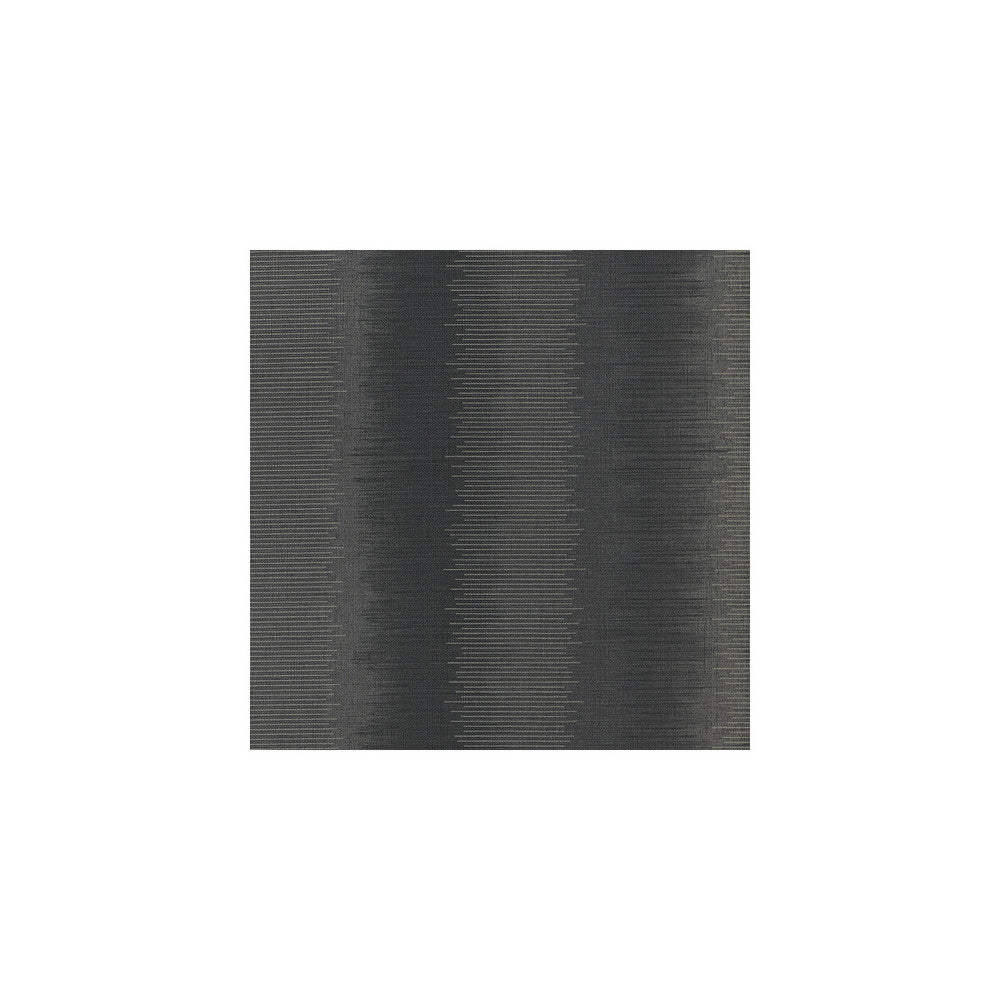 Ombre Stripe Quicksilver by Winfield Thybony Wallcovering Winfield Thybony Wallcovering Ombre Stripe QuicksilverWallcovering WINFIELD THYBONY PERFORMACE VINYL United States </p><p>Repeat: H: , V: 0 54 - Fabric Carolina -