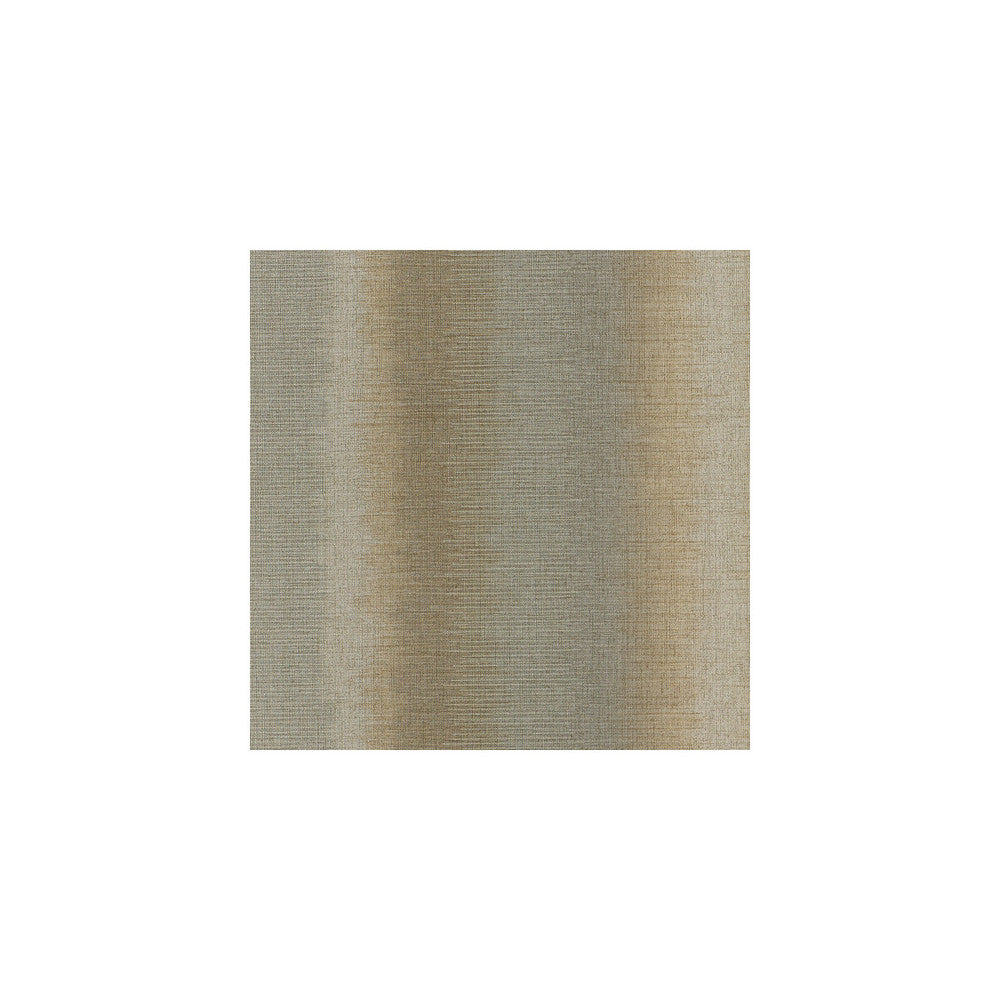 Ombre Stripe Horizon by Winfield Thybony Wallcovering Winfield Thybony Wallcovering Ombre Stripe HorizonWallcovering WINFIELD THYBONY PERFORMACE VINYL United States </p><p>Repeat: H: , V: 0 54 - Fabric Carolina -