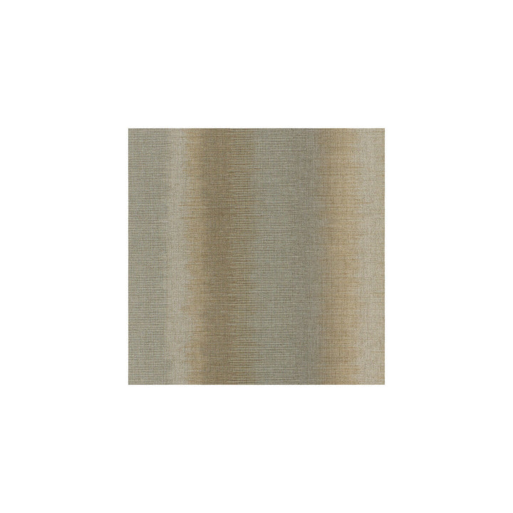 Ombre Stripe Horizon by Winfield Thybony Wallcovering Winfield Thybony Wallcovering Ombre Stripe HorizonWallcovering WINFIELD THYBONY PERFORMACE VINYL United States </p><p>Repeat: H: , V: 0 54 - Fabric Carolina -