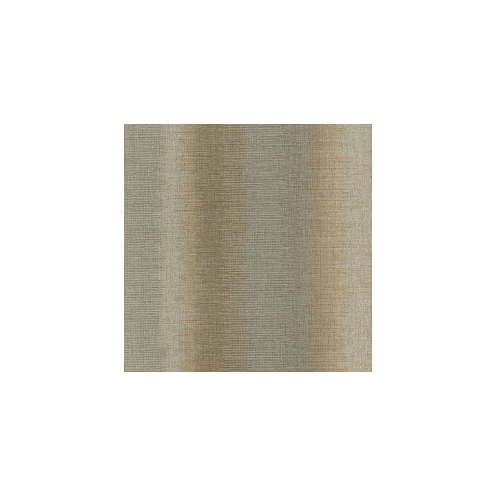 Ombre Stripe Horizon by Winfield Thybony Wallcovering WINFIELD THYBONY PERFORMACE VINYL - United States - Horizontal: - and Vertical: 0 54 - Fabric Carolina -