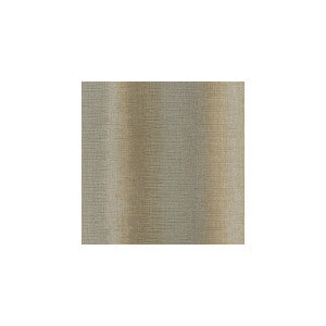 Ombre Stripe Horizon by Winfield Thybony Wallcovering