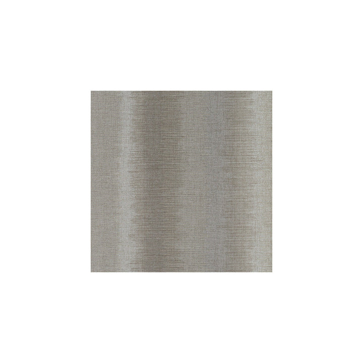 Ombre Stripe Moonstone by Winfield Thybony Designer Wallcovering WINFIELD THYBONY PERFORMACE VINYL - United States - Horizontal: - and Vertical: 0 54 - Swanky Fabrics -