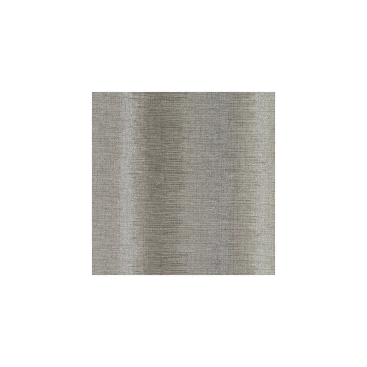Ombre Stripe Moonstone by Winfield Thybony Wallcovering WINFIELD THYBONY PERFORMACE VINYL - United States - Horizontal: - and Vertical: 0 54 - Fabric Carolina -