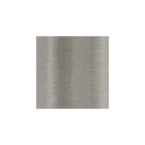 Ombre Stripe Moonstone by Winfield Thybony Wallcovering