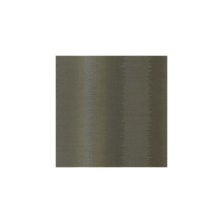 Ombre Stripe River Moss by Winfield Thybony Wallcovering WINFIELD THYBONY PERFORMACE VINYL - United States - Horizontal: - and Vertical: 0 54 - Fabric Carolina -