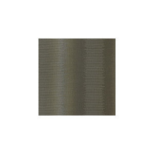 Ombre Stripe River Moss by Winfield Thybony Wallcovering