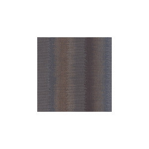 Ombre Stripe Tourmaline by Winfield Thybony Wallcovering