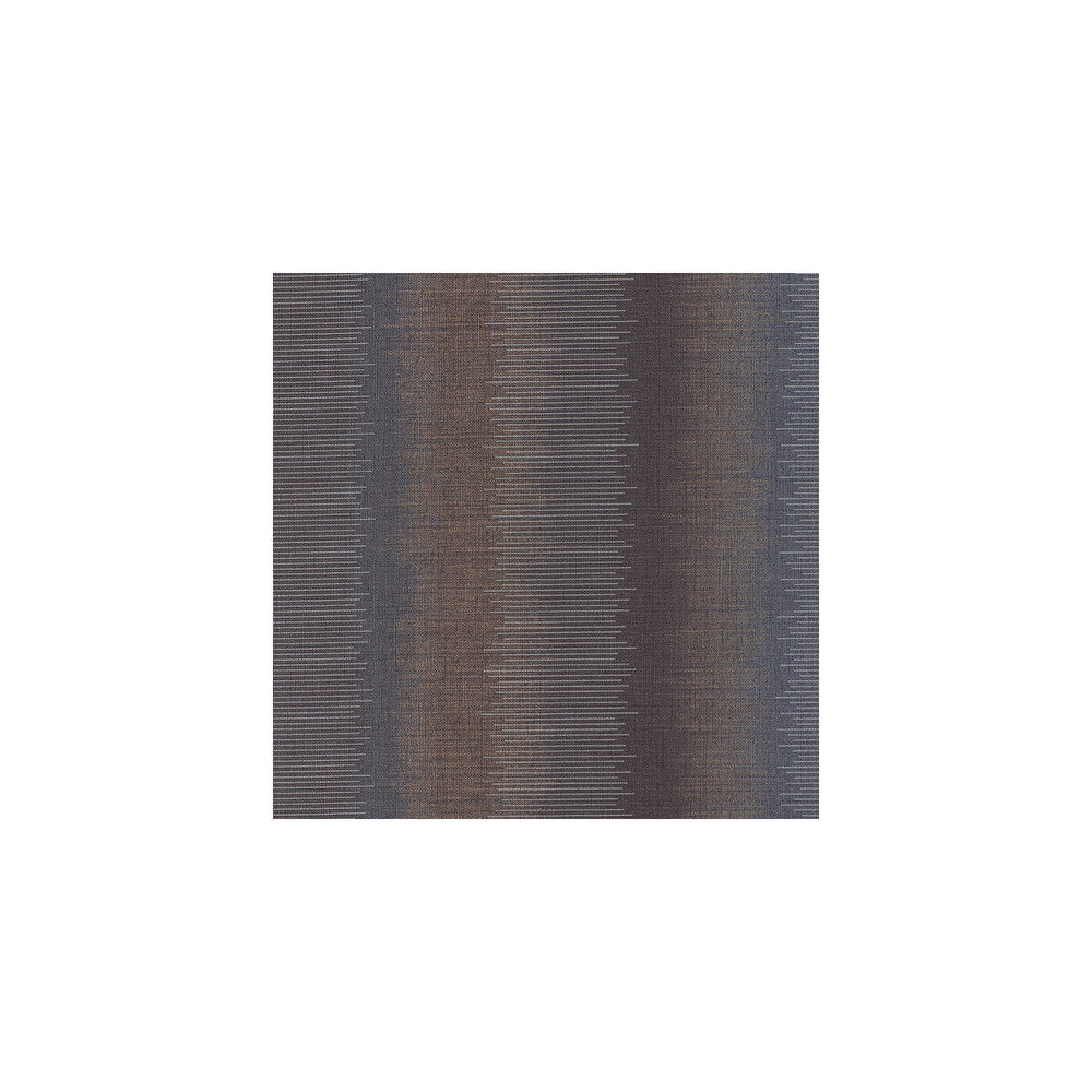Ombre Stripe Tourmaline by Winfield Thybony Wallcovering Winfield Thybony Wallcovering Ombre Stripe TourmalineWallcovering WINFIELD THYBONY PERFORMACE VINYL United States </p><p>Repeat: H: , V: 0 54 - Fabric Carolina -
