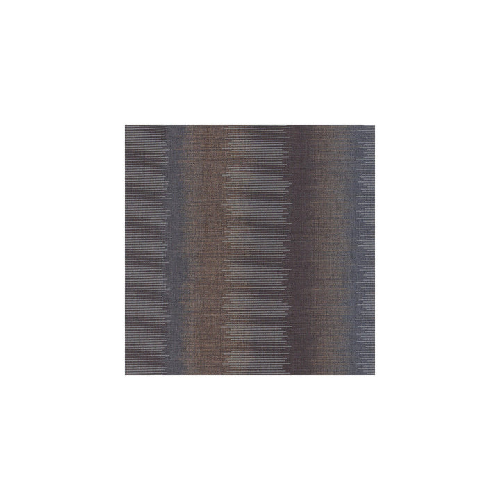 Ombre Stripe Tourmaline by Winfield Thybony Wallcovering Winfield Thybony Wallcovering Ombre Stripe TourmalineWallcovering WINFIELD THYBONY PERFORMACE VINYL United States </p><p>Repeat: H: , V: 0 54 - Fabric Carolina -