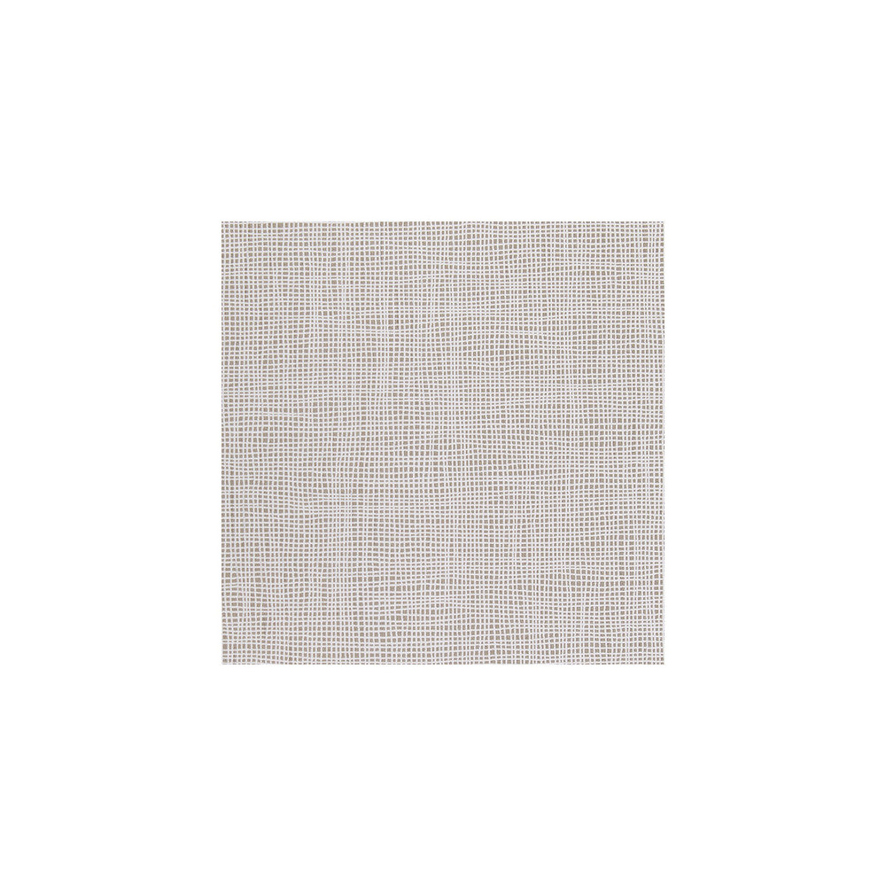 Shelter Linen Natural by Winfield Thybony Wallcovering Winfield Thybony Wallcovering Shelter Linen NaturalWallcovering WINFIELD THYBONY PERFORMACE VINYL United States </p><p>Repeat: H: , V: 0 54 - Fabric Carolina -