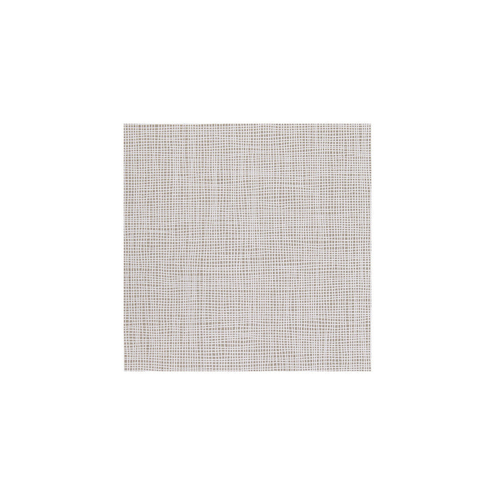 Shelter Linen Natural by Winfield Thybony Wallcovering Winfield Thybony Wallcovering Shelter Linen NaturalWallcovering WINFIELD THYBONY PERFORMACE VINYL United States </p><p>Repeat: H: , V: 0 54 - Fabric Carolina -
