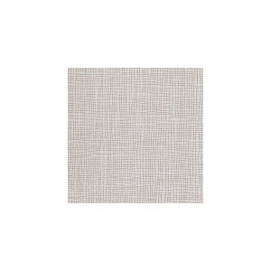 Shelter Linen Natural by Winfield Thybony Wallcovering