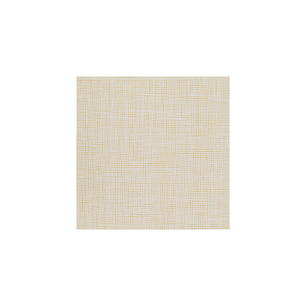 Shelter Linen Soleil by Winfield Thybony Wallcovering WINFIELD THYBONY PERFORMACE VINYL - United States - Horizontal: - and Vertical: 0 54 - Fabric Carolina -