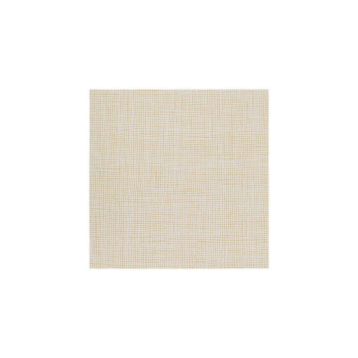 Shelter Linen Soleil by Winfield Thybony Wallcovering WINFIELD THYBONY PERFORMACE VINYL - United States - Horizontal: - and Vertical: 0 54 - Fabric Carolina -