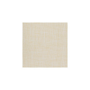 Shelter Linen Soleil by Winfield Thybony Wallcovering