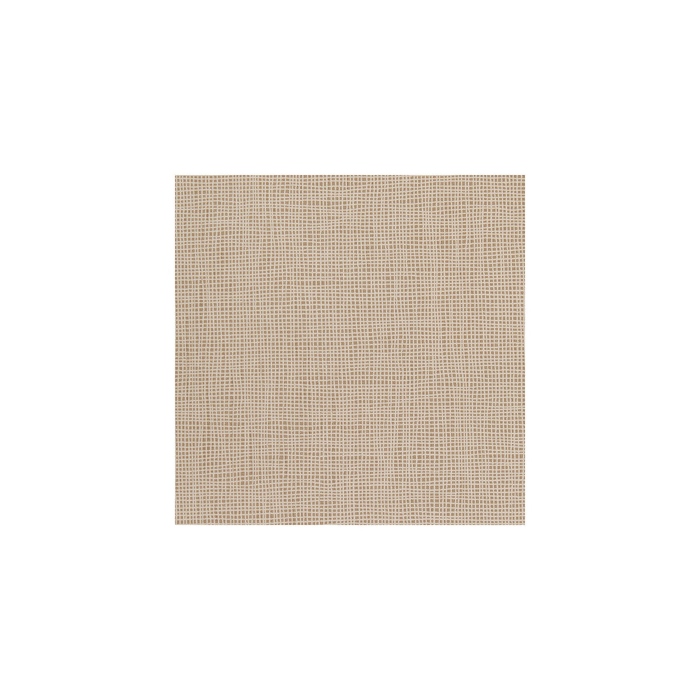 Shelter Linen Chamois by Winfield Thybony Wallcovering WINFIELD THYBONY PERFORMACE VINYL - United States - Horizontal: - and Vertical: 0 54 - Fabric Carolina -