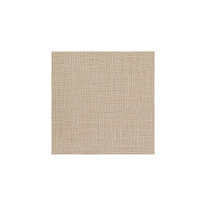 Shelter Linen Chamois by Winfield Thybony Wallcovering
