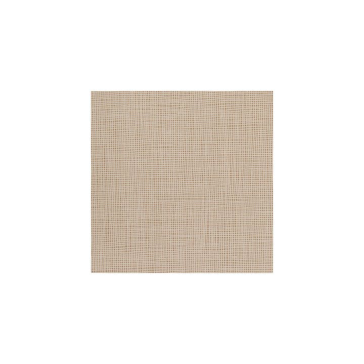 Shelter Linen Chamois by Winfield Thybony Wallcovering Winfield Thybony Wallcovering Shelter Linen ChamoisWallcovering WINFIELD THYBONY PERFORMACE VINYL United States </p><p>Repeat: H: , V: 0 54 - Fabric Carolina -