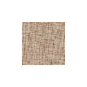 Shelter Linen Umber by Winfield Thybony Wallcovering