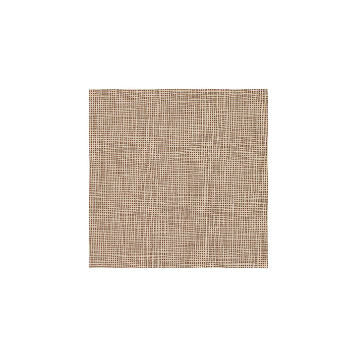 Shelter Linen Umber by Winfield Thybony Wallcovering Winfield Thybony Wallcovering Shelter Linen UmberWallcovering WINFIELD THYBONY PERFORMACE VINYL United States </p><p>Repeat: H: , V: 0 54 - Fabric Carolina -