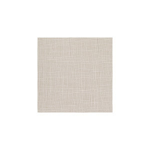 Shelter Linen Pumice by Winfield Thybony Wallcovering